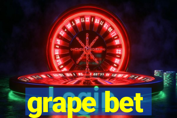 grape bet